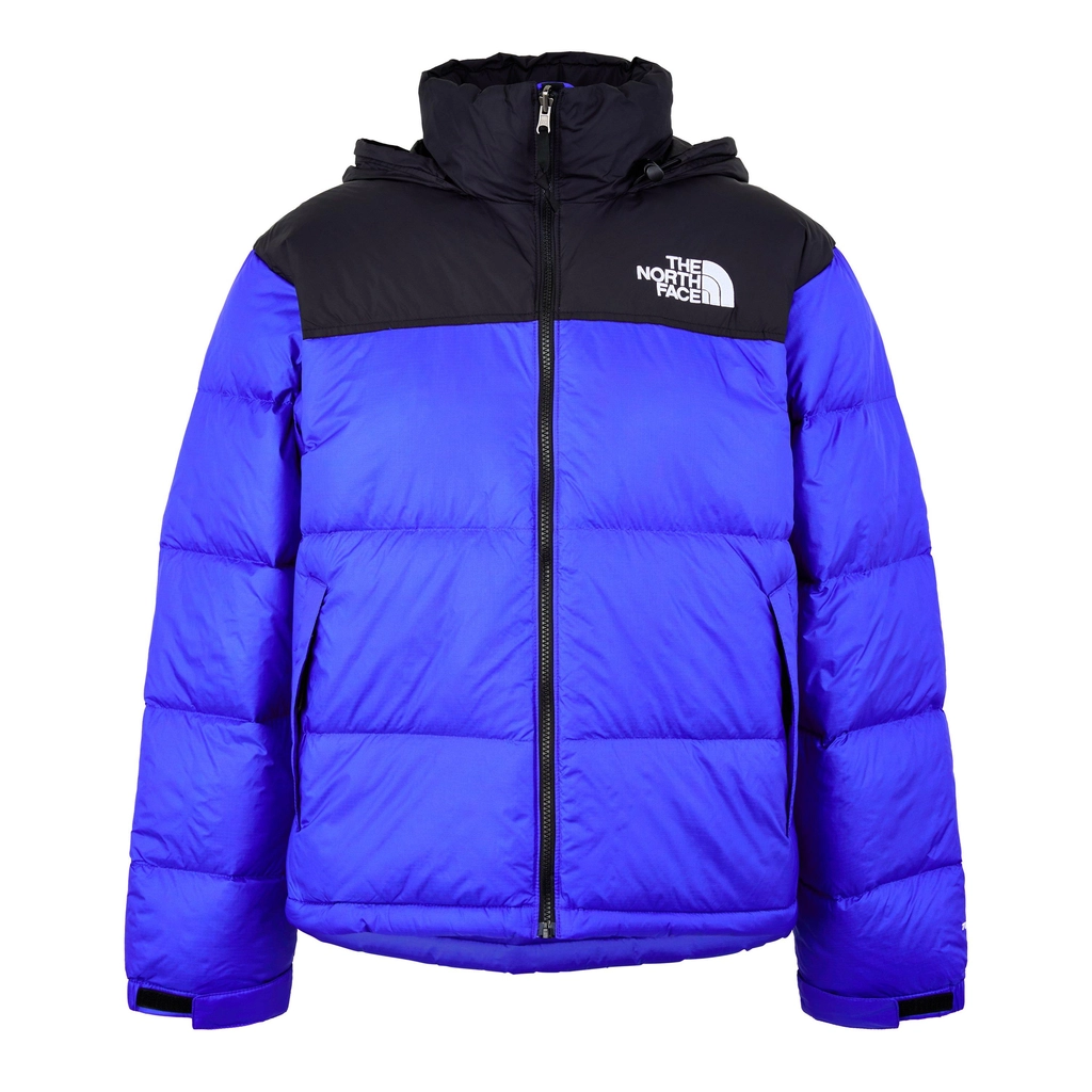 The North Face 1996 Retro Nuptse Jacket - TNF Blue